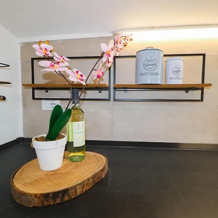 H11 - Castellaro Mare E Cielo - Golf - Spiagge - Montagne Appartement